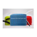 /msite/products/detail/productid/54219033/id/540689.html